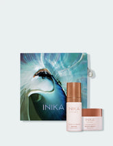Inika Star Gazer Night Regime Duo